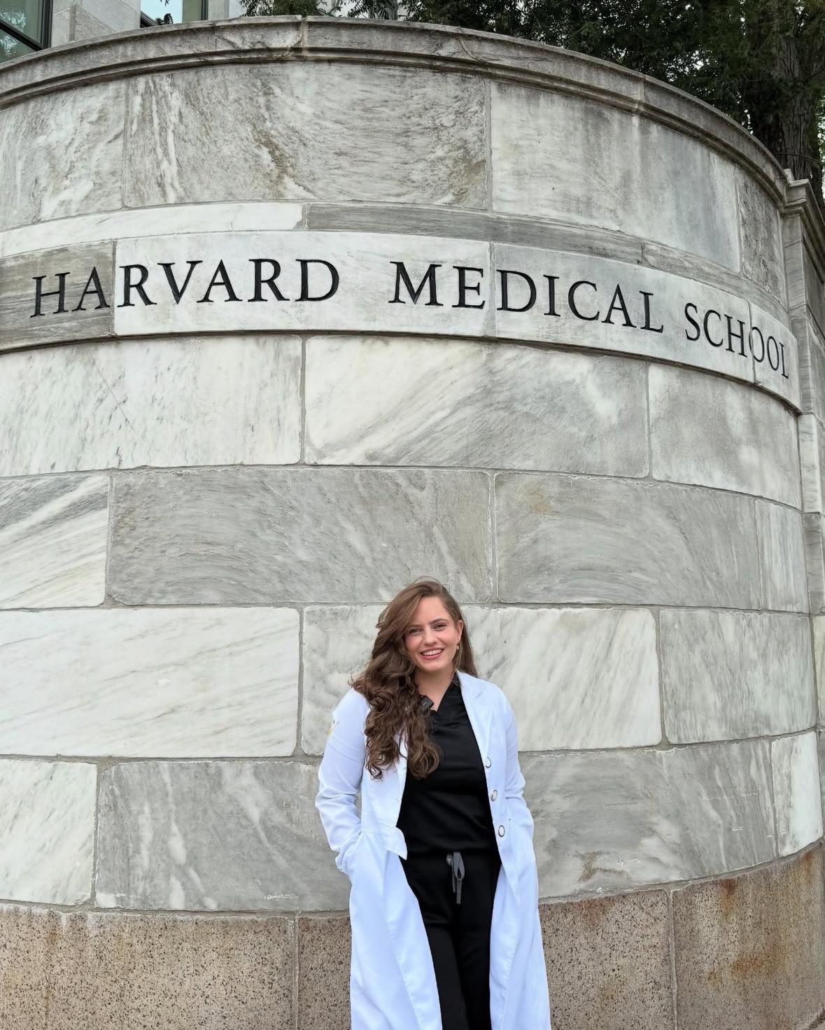 Dra. Francinny Kelly